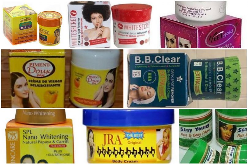 Best Face Creams In Nigeria Reviews Blog