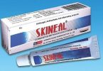 Skineal Cream