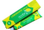 Lemonvate Brightening Cream