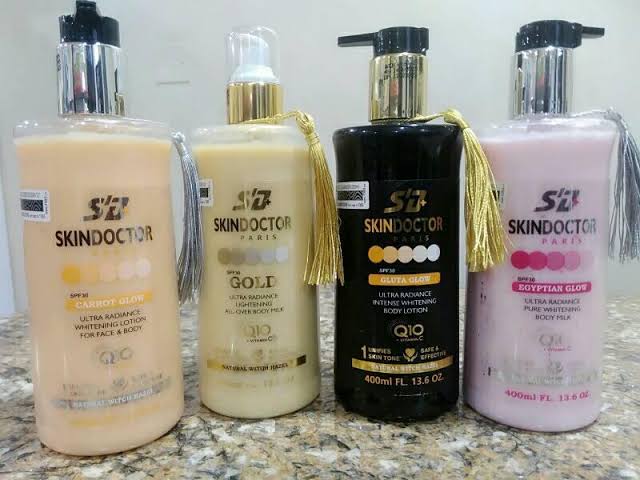 skin-doctor-lotion-ubicaciondepersonas-cdmx-gob-mx