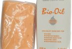 Bio Oil Odour Control Soap