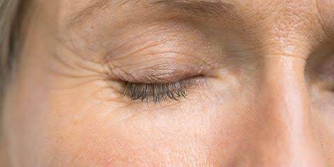 Best face cream for wrinkles