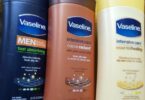 Safe Skin Lightening Creams