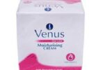 Venus Cream Lotion