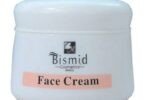 Bismid Face Cream