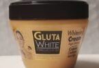 Gluta White Face Cream