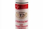 hT26 lotion review
