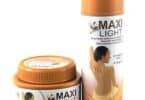 Maxi Light Bleaching Cream