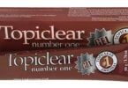 Topiclear Number One