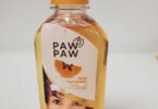 paw paw clarifying oil