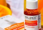 Balance Active Formula Vitamin C Serum
