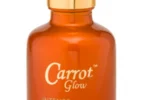 Carrot Glow Serum