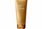 Oriflame Scrub