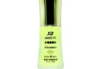 Skin Doctor Serum