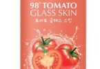 Tomato Glass Skin Toner