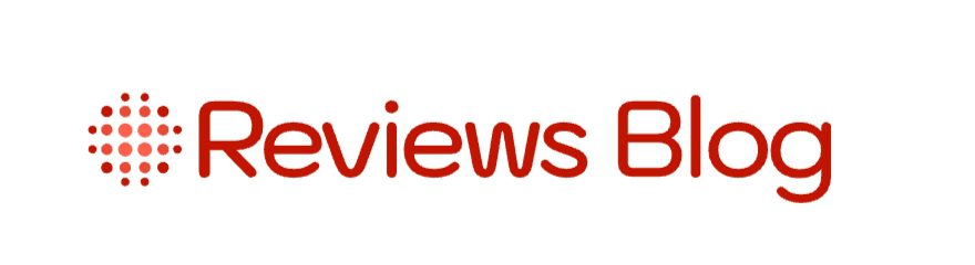 Reviews Blog