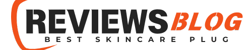 Reviews Blog